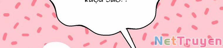 Tôi Sẽ Chỉ Sống Như Một Nhân Vật Phản Diện 43 trang 255