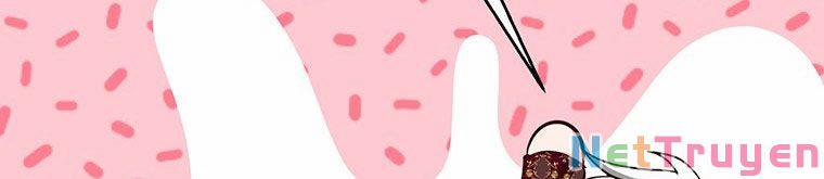 Tôi Sẽ Chỉ Sống Như Một Nhân Vật Phản Diện 43 trang 256