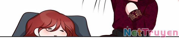 Tôi Sẽ Chỉ Sống Như Một Nhân Vật Phản Diện 43 trang 258