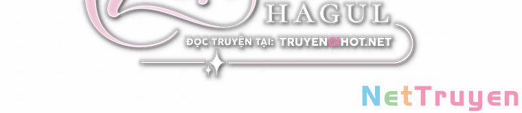 Tôi Sẽ Chỉ Sống Như Một Nhân Vật Phản Diện 43 trang 261