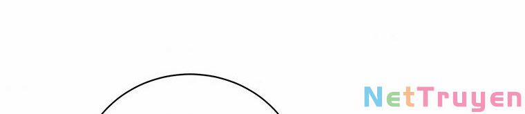 Tôi Sẽ Chỉ Sống Như Một Nhân Vật Phản Diện 43 trang 262