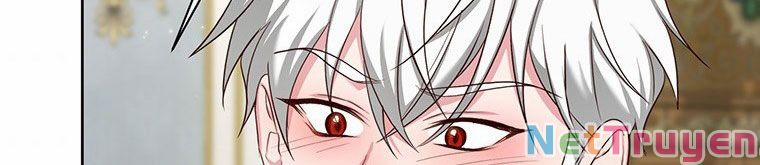 Tôi Sẽ Chỉ Sống Như Một Nhân Vật Phản Diện 43 trang 265