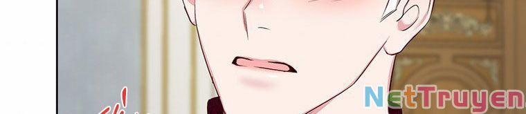 Tôi Sẽ Chỉ Sống Như Một Nhân Vật Phản Diện 43 trang 266