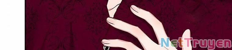 Tôi Sẽ Chỉ Sống Như Một Nhân Vật Phản Diện 43 trang 268