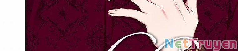 Tôi Sẽ Chỉ Sống Như Một Nhân Vật Phản Diện 43 trang 269