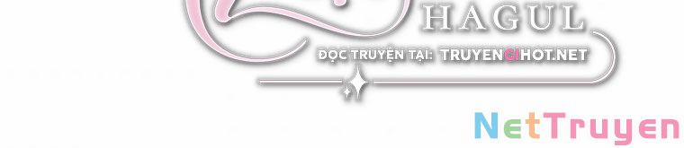 Tôi Sẽ Chỉ Sống Như Một Nhân Vật Phản Diện 43 trang 271