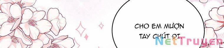 Tôi Sẽ Chỉ Sống Như Một Nhân Vật Phản Diện 43 trang 274