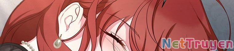 Tôi Sẽ Chỉ Sống Như Một Nhân Vật Phản Diện 43 trang 276