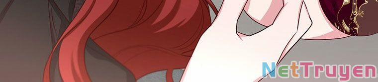 Tôi Sẽ Chỉ Sống Như Một Nhân Vật Phản Diện 43 trang 279