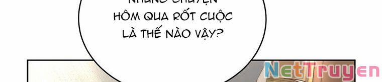 Tôi Sẽ Chỉ Sống Như Một Nhân Vật Phản Diện 43 trang 285