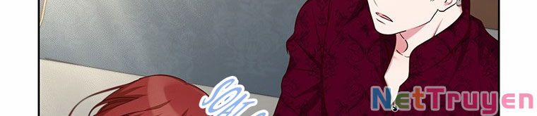 Tôi Sẽ Chỉ Sống Như Một Nhân Vật Phản Diện 43 trang 287