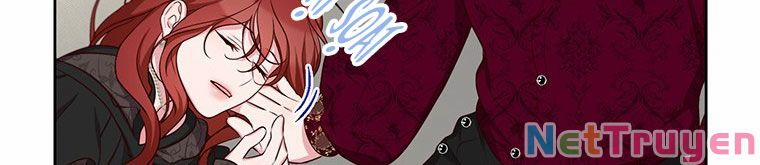 Tôi Sẽ Chỉ Sống Như Một Nhân Vật Phản Diện 43 trang 288