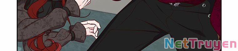 Tôi Sẽ Chỉ Sống Như Một Nhân Vật Phản Diện 43 trang 289