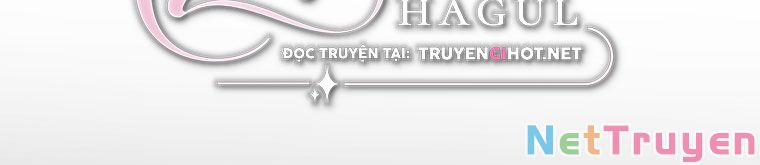 Tôi Sẽ Chỉ Sống Như Một Nhân Vật Phản Diện 43 trang 294