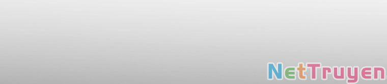 Tôi Sẽ Chỉ Sống Như Một Nhân Vật Phản Diện 43 trang 295