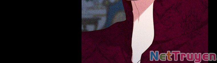 Tôi Sẽ Chỉ Sống Như Một Nhân Vật Phản Diện 43 trang 302