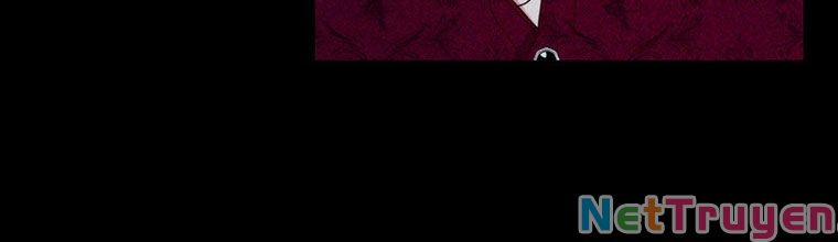 Tôi Sẽ Chỉ Sống Như Một Nhân Vật Phản Diện 43 trang 303