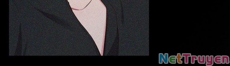 Tôi Sẽ Chỉ Sống Như Một Nhân Vật Phản Diện 43 trang 308