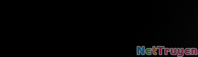 Tôi Sẽ Chỉ Sống Như Một Nhân Vật Phản Diện 43 trang 309