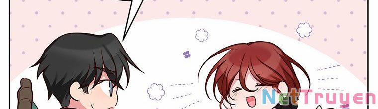 Tôi Sẽ Chỉ Sống Như Một Nhân Vật Phản Diện 43 trang 31