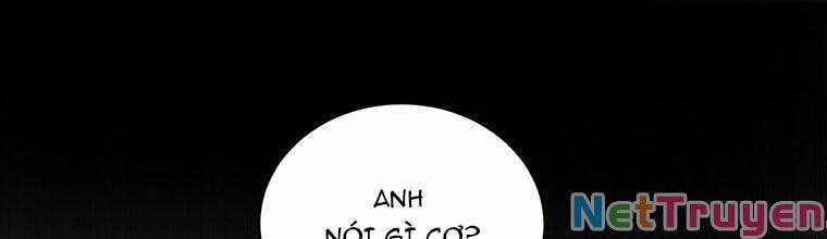 Tôi Sẽ Chỉ Sống Như Một Nhân Vật Phản Diện 43 trang 310