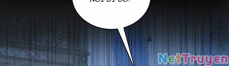 Tôi Sẽ Chỉ Sống Như Một Nhân Vật Phản Diện 43 trang 311