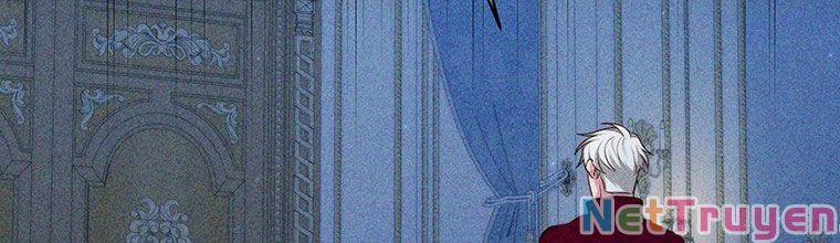 Tôi Sẽ Chỉ Sống Như Một Nhân Vật Phản Diện 43 trang 312