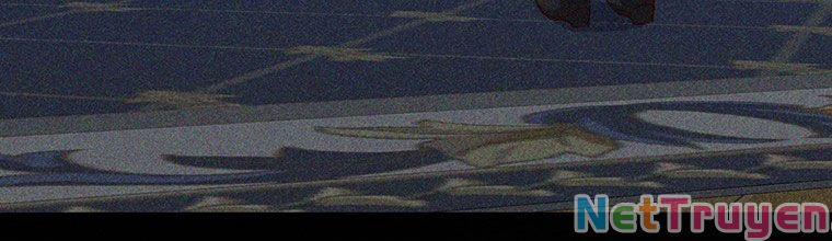 Tôi Sẽ Chỉ Sống Như Một Nhân Vật Phản Diện 43 trang 315