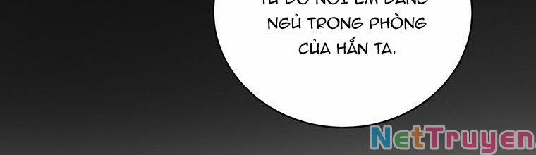 Tôi Sẽ Chỉ Sống Như Một Nhân Vật Phản Diện 43 trang 317