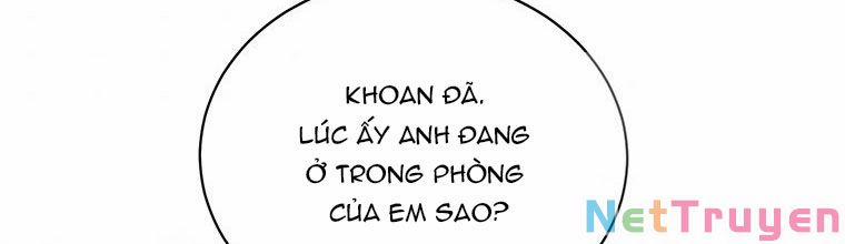 Tôi Sẽ Chỉ Sống Như Một Nhân Vật Phản Diện 43 trang 321