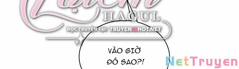 Tôi Sẽ Chỉ Sống Như Một Nhân Vật Phản Diện 43 trang 326