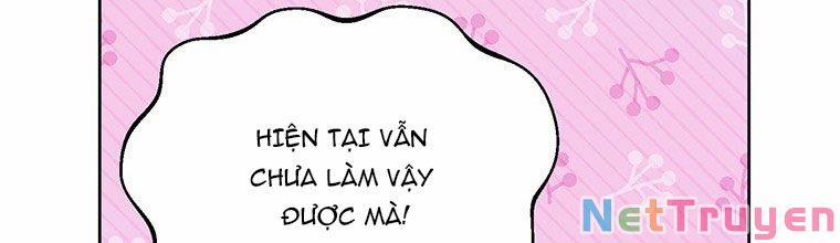 Tôi Sẽ Chỉ Sống Như Một Nhân Vật Phản Diện 43 trang 330