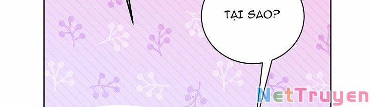 Tôi Sẽ Chỉ Sống Như Một Nhân Vật Phản Diện 43 trang 332