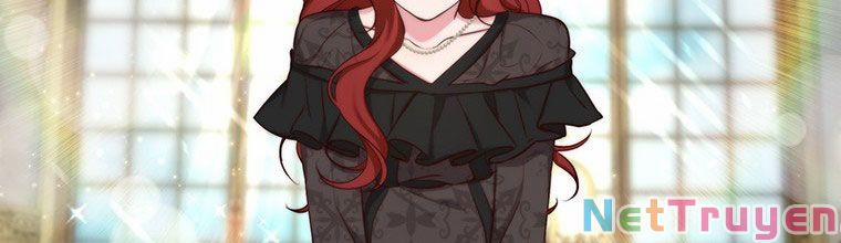 Tôi Sẽ Chỉ Sống Như Một Nhân Vật Phản Diện 43 trang 340