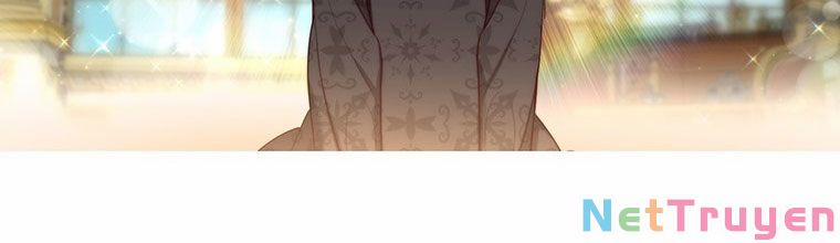 Tôi Sẽ Chỉ Sống Như Một Nhân Vật Phản Diện 43 trang 341