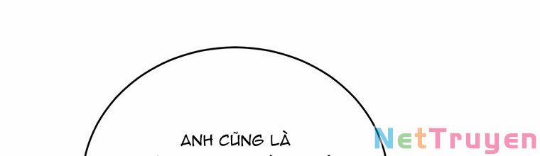 Tôi Sẽ Chỉ Sống Như Một Nhân Vật Phản Diện 43 trang 343