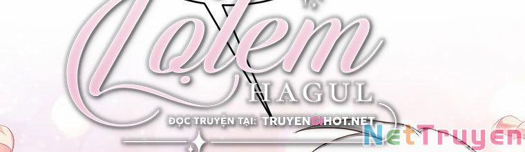 Tôi Sẽ Chỉ Sống Như Một Nhân Vật Phản Diện 43 trang 345