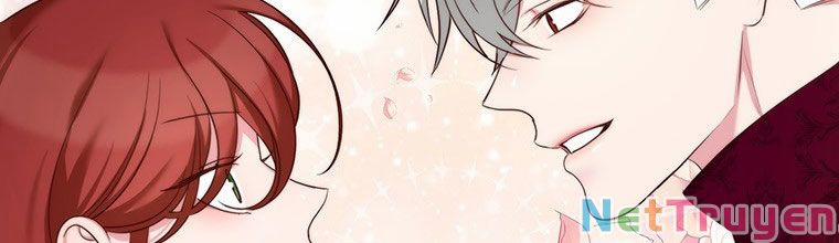 Tôi Sẽ Chỉ Sống Như Một Nhân Vật Phản Diện 43 trang 347