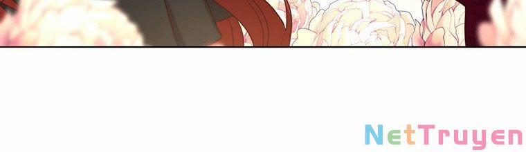 Tôi Sẽ Chỉ Sống Như Một Nhân Vật Phản Diện 43 trang 350