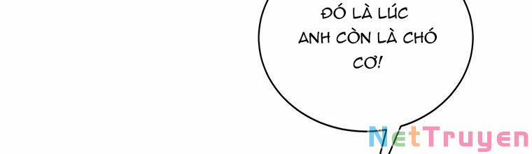 Tôi Sẽ Chỉ Sống Như Một Nhân Vật Phản Diện 43 trang 352