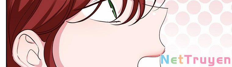 Tôi Sẽ Chỉ Sống Như Một Nhân Vật Phản Diện 43 trang 354