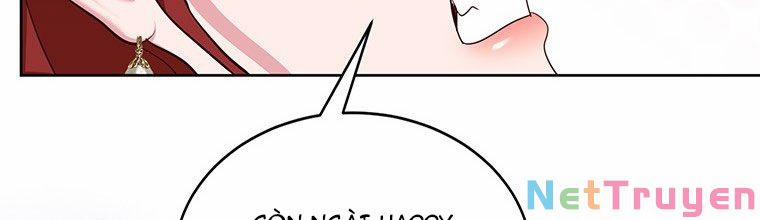 Tôi Sẽ Chỉ Sống Như Một Nhân Vật Phản Diện 43 trang 355