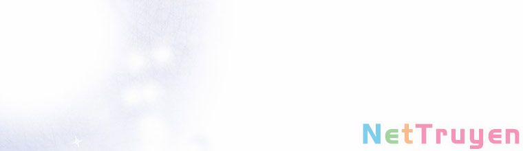 Tôi Sẽ Chỉ Sống Như Một Nhân Vật Phản Diện 43 trang 357