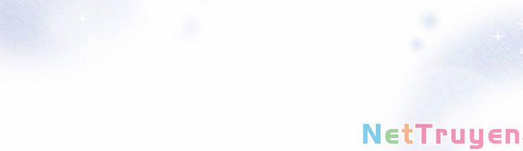 Tôi Sẽ Chỉ Sống Như Một Nhân Vật Phản Diện 43 trang 358