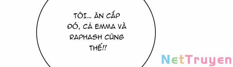 Tôi Sẽ Chỉ Sống Như Một Nhân Vật Phản Diện 43 trang 36