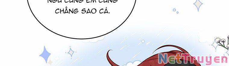 Tôi Sẽ Chỉ Sống Như Một Nhân Vật Phản Diện 43 trang 360