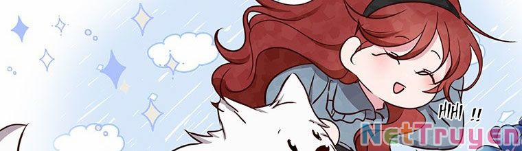 Tôi Sẽ Chỉ Sống Như Một Nhân Vật Phản Diện 43 trang 361