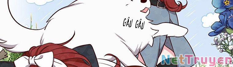 Tôi Sẽ Chỉ Sống Như Một Nhân Vật Phản Diện 43 trang 362