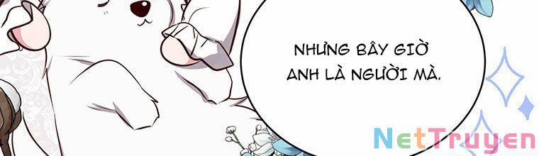 Tôi Sẽ Chỉ Sống Như Một Nhân Vật Phản Diện 43 trang 364