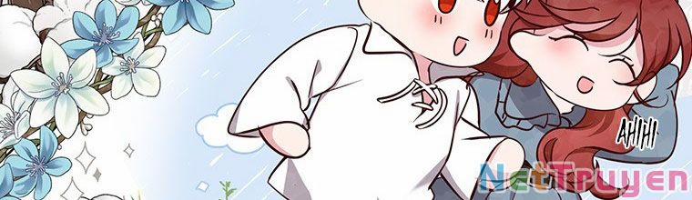 Tôi Sẽ Chỉ Sống Như Một Nhân Vật Phản Diện 43 trang 366